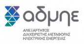 ΠΕΡΙΦΕΡΕΙΑ