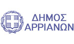 ΔΗΜΟΣ ΑΡΡΙΑΝΩΝ