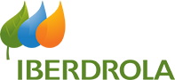 IBERDROLA