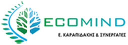 ecomind