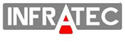 infatec