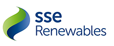 sse